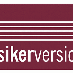 logo xxxl1