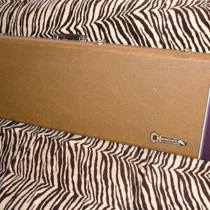 Passendes Case
