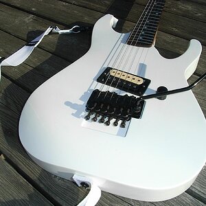RIMG0114