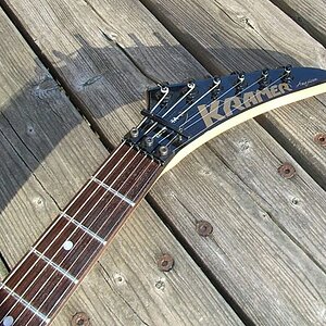 RIMG0119