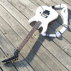 RIMG0124