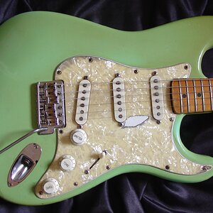 allbout Guitar Lessons & Blues Workshops
http://www.reverbnation.com/allboutguitarlessonsworkshops