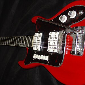 allbout Guitar Lessons & Blues Workshops http://www.reverbnation.com/allboutguitarlessonsworkshops
