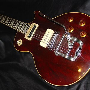 allbout Guitar Lessons & Blues Workshops http://www.reverbnation.com/allboutguitarlessonsworkshops