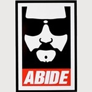lebowski