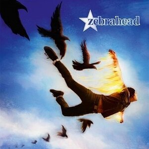 Zebrahead Phoenix