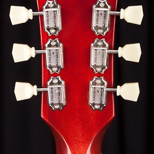 V9013 III