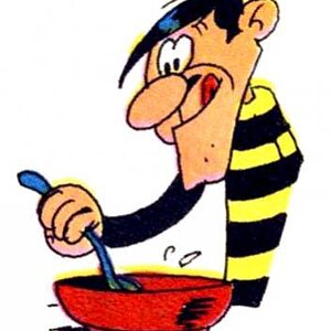 Averell