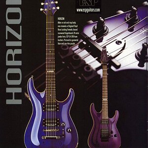 1997 ESP USA page 08