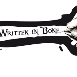 Logo  myspace