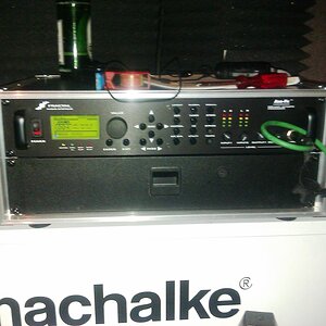 aktuellstes Setup 28.07.2011