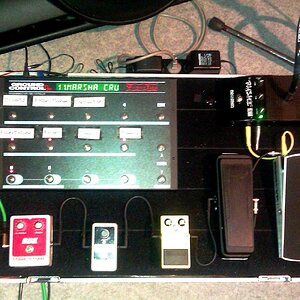 aktuellstes Setup 28.07.2011 (2)