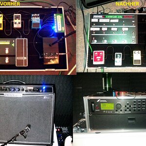 Vorher Nachher
aktuellstes Setup 28.07.2011