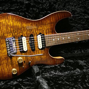 Suhr