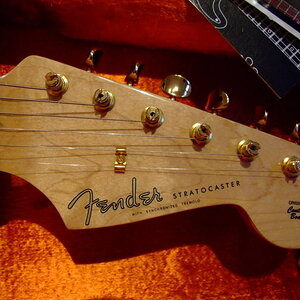 strat57RI 5