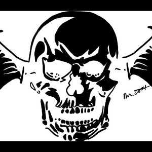 Deathbat