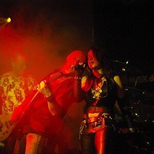 Gig