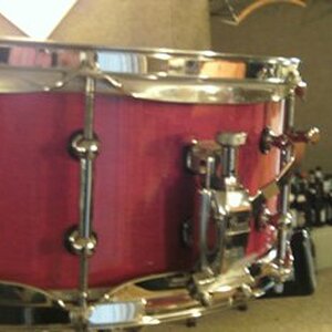 Pearl 014