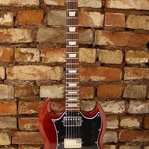 Epi G400