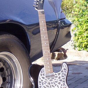 Tele5