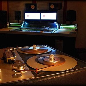 tape 1 xing