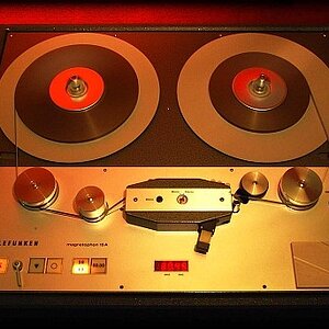 tape 3 Xing