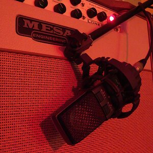 Probe2