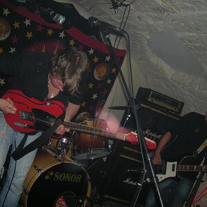 Bild1