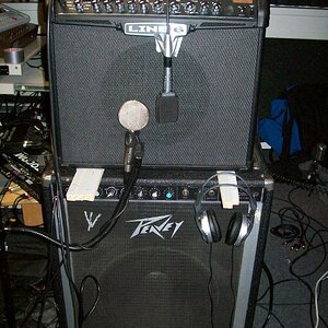 Amps01