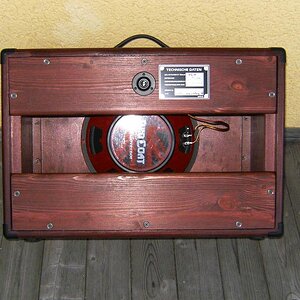 BILD0646