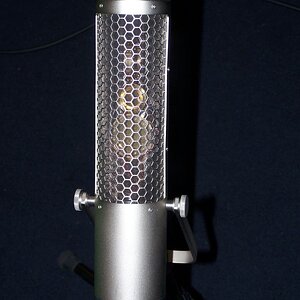 Josephson C700S 1