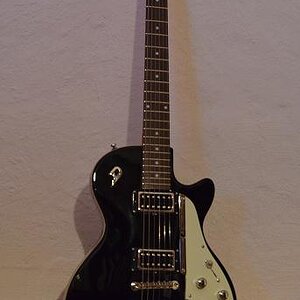 Duesenberg Starplayer Special