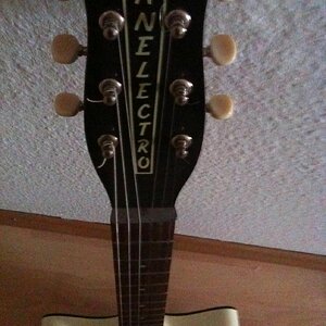 IMG 0568