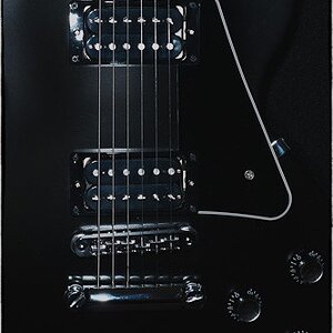 GIBSON LES PAUL STUDIO SATIN EB CH