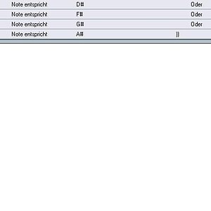 Input Transformer 2