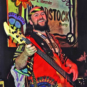 heyheyhippy