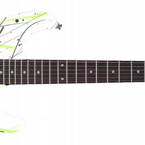 GSA60 Projekt