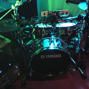 DSC00010