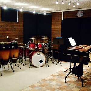 DSCF7823   Kopie
