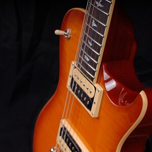 DSC 3486