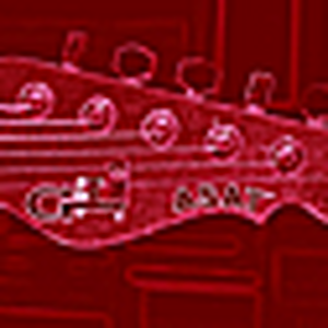 asat red2