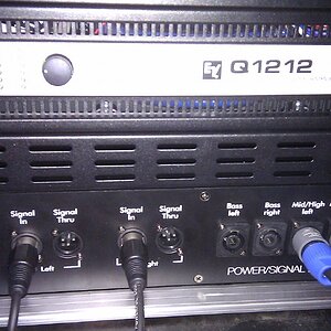 IMAG0686