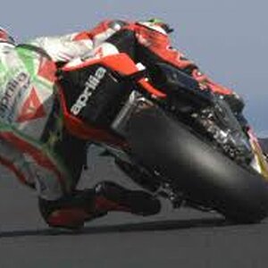 Biaggi