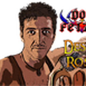 doc