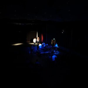 DSC00531 1