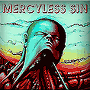 Mercyless Sin