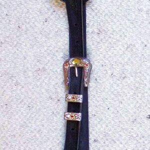 Gretsch Guitar Strap