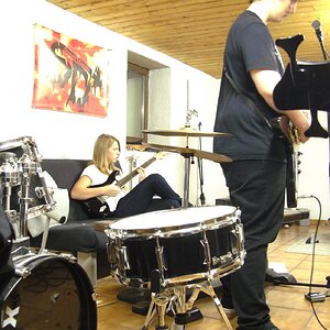 BILD1353