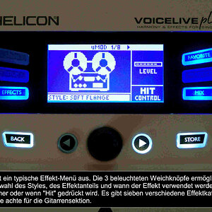 VoiceLive06b