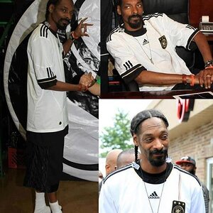 Snoop